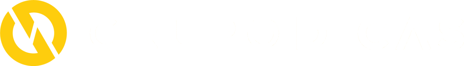 Grupo Dicas